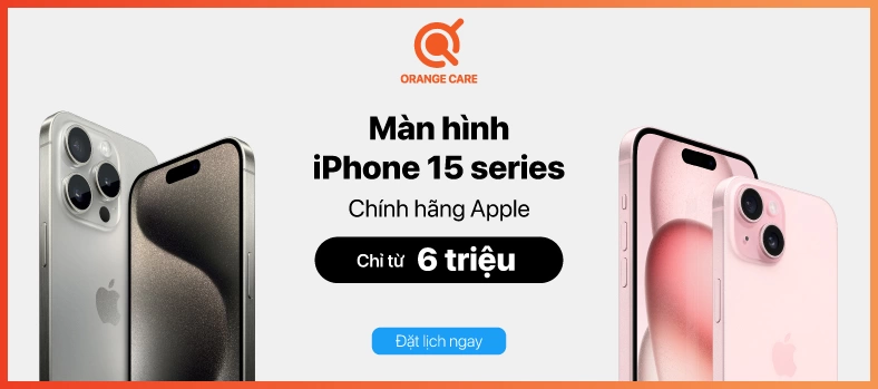 image banner